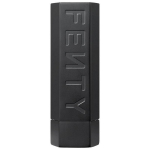 Fenty Beauty Icon The Case Lipstick Metal Case