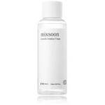 Mixsoon Centella Asiatica Toner niisutav n&auml;otoonik p&otilde;letikulisele / kahjustatud / aknele kalduvale nahale, 150 ml