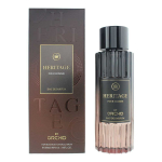 Orchid Heritage Pour Homme EDP l&otilde;hnastatud vesi meestele, 100 ml