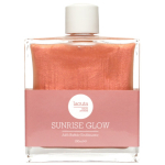 Laouta niisutav kuiv&otilde;li kehale Sunrise Glow, 100 ml