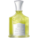 Creed Love in White CPO Parf&uuml;&uuml;mi&otilde;lid naistele, 75 ml