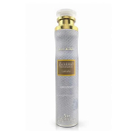 Lattafa White Intense &otilde;huv&auml;rskendaja &otilde;huv&auml;rskendaja, 300 ml