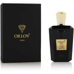Orlov Paris Star of the Season EDP l&otilde;hnastatud vesi unisex, 75 ml