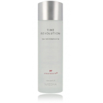Missha Time Revolution The First Essence 5x vananemisvastane n&auml;oessents, 150 ml