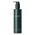 Epres Healty Hair Shampoo For Strengthening, 350 ml
