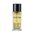 Gleam Camporella 05 PP parf&uuml;&uuml;m unisex, 50 ml