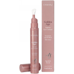 Casmara Golden Age Agueda's Secret Intense Eye Contour silmakreem, 15 ml