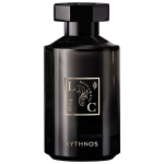 Le Couvent Maison de Parfum Remarquables - Kythnos EDP l&otilde;hnastatud vesi unisex, 50 ml