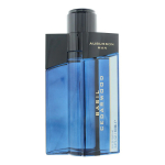 Aubusson Basil & Cedarwood EDP l&otilde;hnastatud vesi meestele, 100 ml