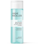 Anne M&ouml;ller An Clean Up Revital Water Toner n&auml;otoonik, 200 ml
