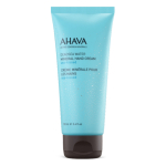 AHAVA Deadsea Water Mineral Hand Cream-Sea-Kissed k&auml;tekreem, 100 ml