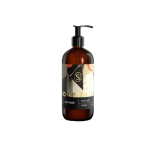 Soapsmith Marble Arch Body Wash, 500 ml