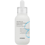 COSRX Hydrium Centella Aqua rahustav ampull, 40 ml