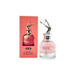MiniBrand 350 EDP l&otilde;hnastatud vesi naistele, 25 ml
