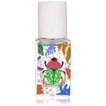 Maison Matine Nature Insolente EDP parf&uuml;&uuml;mvesi unisex, 15 ml