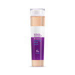 Juliette Armand Elements Clarifying Active Lotion nahapuhastuskreem rasusele ja surnud, aknele kalduvale nahale, 210 ml