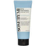 SOME BY MI Beta Panthenol Repair Body Cream kehakreem, 200 ml
