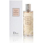 Dior Escale aux Marquises EDT tualettvesi naistele, 125 ml