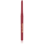 Max Factor 2000 Calorie Lip Shader huulelainer, toon: 50-Berry Frame, 0,35 g