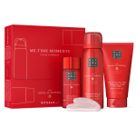 Rituals The Ritual Of Ayurveda Me Time Moment Sleep Kit kehahoolduskomplekt