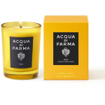 Acqua di Parma Oud l&otilde;hnak&uuml;&uuml;nal, 200 g