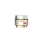 Lancome Absolue Longevity MD Reset Anti-Aging Day & Night Cream For Face, 50 ml