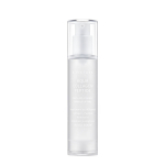 S.Nature Aqua Collagen Peptide Triple Gel Hydrating Daily Essence Lotion For Face, 50 ml