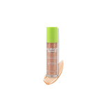 Profusion Cosmetics Inner Glow Illuminating Liquid Highlighter For Face 5.5 ml