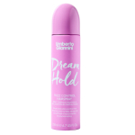 Umberto Giannini Dream Hold Hair Spray Frizz Control & Hold Strong, 200 ml