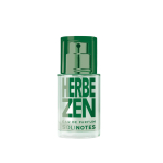 Solinotes Herbe Zen EDP l&otilde;hnastatud vesi naistele, 15 ml
