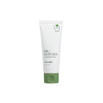 Trimay Jeju Matcha Vegan & Fragrance-Free Cleansing & Exfoliating Cleansing Foam, 100 ml