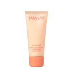 Payot My Payot Vitamin Glow Radiance Cream For Face, 30 ml