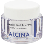 Alcina Azalea n&auml;okreem, 50 ml