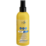 HS Milano Phytosun Barrier toitev kaitsev veesprei, 200 ml