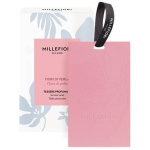 Millefiori Milano Fiori di Perla Scented Cards l&otilde;hnakaardid, 3 tk
