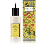 Gucci Flora Gorgeous Orchid Refill EDP l&otilde;hnastatud vesi naistele, 150 ml