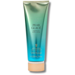 Victoria's Secret Pear Glace'i l&otilde;hnav kehakreem, 236 ml