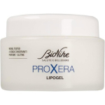 BioNike Proxera Hydrating & Protecting Day & Night Gel Cream For Face & Body, 50 ml