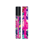 Baija Minuit Cheri EDP l&otilde;hnastatud vesi unisex, 15 ml