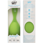 Wet Brush Summer Quenchers Original Detangler Lime & Rita juuksehari