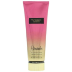 Victoria's Secret Romantic Body Lotion kehalosjoon, 236 ml
