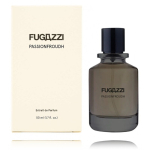 Fugazzi Passionfroudh Extrait De Parfum PP unisex parf&uuml;&uuml;m, 50 ml