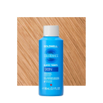 Goldwell Colorance Gloss Tones Demi-Permanent Hair Dye 9BN Champagne, 60 ml