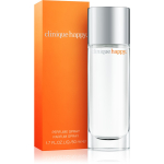 Clinique Happy EDP parf&uuml;&uuml;mvesi naistele, 50 ml