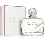 Est&eacute;e Lauder Beautiful Magnolia EDP naistele, 50 ml