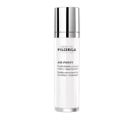 Filorga Age-Purify Double Correction Fluid topelttoimega n&auml;ovedelik, 50 ml