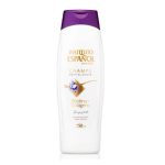 Instituto Espa&ntilde;ol Biotin & Collagen Revitalizing Shampoo tugevdav &scaron;ampoon, 750 ml