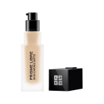 Givenchy Prisme Libre Matte Liquid Foundation 1-N95, 30 ml