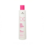 Schwarzkopf Professional BC Bonacure Color Freeze &scaron;ampoon, 250 ml