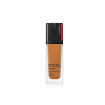 Shiseido Synchro Skin Self-Refreshing Oil Free Liquid Foundation 430 Cedar SPF 30, 30 ml